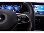 Volkswagen Golf GTE 1.4 TSI eHybrid 245pk DSG Automaat Adaptive cruise control, Navigatie, LED koplampen, Parkeersensoren, App connect, Airco, DAB, Radio