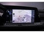 Volkswagen Golf GTE 1.4 TSI eHybrid 245pk DSG Automaat Adaptive cruise control, Navigatie, LED koplampen, Parkeersensoren, App connect, Airco, DAB, Radio