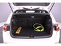 Volkswagen Golf GTE 1.4 TSI eHybrid 245pk DSG Automaat Adaptive cruise control, Navigatie, LED koplampen, Parkeersensoren, App connect, Airco, DAB, Radio