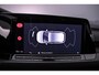 Volkswagen Golf GTE 1.4 TSI eHybrid 245pk DSG Automaat Adaptive cruise control, Navigatie, LED koplampen, Parkeersensoren, App connect, Airco, DAB, Radio