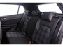 Volkswagen Golf GTE 1.4 TSI eHybrid 245pk DSG Automaat Adaptive cruise control, Navigatie, LED koplampen, Parkeersensoren, App connect, Airco, DAB, Radio