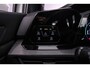 Volkswagen Golf GTE 1.4 TSI eHybrid 245pk DSG Automaat Adaptive cruise control, Navigatie, LED koplampen, Parkeersensoren, App connect, Airco, DAB, Radio