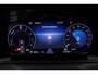 Volkswagen Golf GTE 1.4 TSI eHybrid 245pk DSG Automaat Adaptive cruise control, Navigatie, LED koplampen, Parkeersensoren, App connect, Airco, DAB, Radio