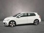 Volkswagen Golf GTE 1.4 TSI eHybrid 245pk DSG Automaat Adaptive cruise control, Navigatie, LED koplampen, Parkeersensoren, App connect, Airco, DAB, Radio