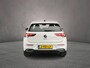 Volkswagen Golf GTE 1.4 TSI eHybrid 245pk DSG Automaat Adaptive cruise control, Navigatie, LED koplampen, Parkeersensoren, App connect, Airco, DAB, Radio