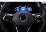 Volkswagen Golf GTE 1.4 TSI eHybrid 245pk DSG Automaat Adaptive cruise control, Navigatie, LED koplampen, Parkeersensoren, App connect, Airco, DAB, Radio