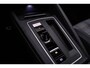 Volkswagen Golf GTE 1.4 TSI eHybrid 245pk DSG Automaat Adaptive cruise control, Navigatie, LED koplampen, Parkeersensoren, App connect, Airco, DAB, Radio