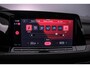 Volkswagen Golf GTE 1.4 TSI eHybrid 245pk DSG Automaat Adaptive cruise control, Navigatie, LED koplampen, Parkeersensoren, App connect, Airco, DAB, Radio