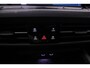 Volkswagen Golf GTE 1.4 TSI eHybrid 245pk DSG Automaat Adaptive cruise control, Navigatie, LED koplampen, Parkeersensoren, App connect, Airco, DAB, Radio