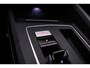 Volkswagen Golf GTE 1.4 TSI eHybrid 245pk DSG Automaat Adaptive cruise control, Navigatie, LED koplampen, Parkeersensoren, App connect, Airco, DAB, Radio