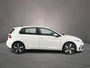 Volkswagen Golf GTE 1.4 TSI eHybrid 245pk DSG Automaat Adaptive cruise control, Navigatie, LED koplampen, Parkeersensoren, App connect, Airco, DAB, Radio