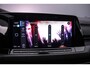 Volkswagen Golf GTE 1.4 TSI eHybrid 245pk DSG Automaat Adaptive cruise control, Navigatie, LED koplampen, Parkeersensoren, App connect, Airco, DAB, Radio