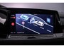 Volkswagen Golf GTE 1.4 TSI eHybrid 245pk DSG Automaat Adaptive cruise control, Navigatie, LED koplampen, Parkeersensoren, App connect, Airco, DAB, Radio