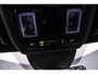 Volkswagen Golf GTE 1.4 TSI eHybrid 245pk DSG Automaat Adaptive cruise control, Navigatie, LED koplampen, Parkeersensoren, App connect, Airco, DAB, Radio