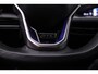Volkswagen Golf GTE 1.4 TSI eHybrid 245pk DSG Automaat Adaptive cruise control, Navigatie, LED koplampen, Parkeersensoren, App connect, Airco, DAB, Radio