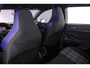 Volkswagen Golf GTE 1.4 TSI eHybrid 245pk DSG Automaat Adaptive cruise control, Navigatie, LED koplampen, Parkeersensoren, App connect, Airco, DAB, Radio