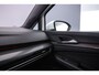 Volkswagen Golf GTE 1.4 TSI eHybrid 245pk DSG Automaat Adaptive cruise control, Navigatie, LED koplampen, Parkeersensoren, App connect, Airco, DAB, Radio
