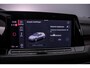 Volkswagen Golf GTE 1.4 TSI eHybrid 245pk DSG Automaat Adaptive cruise control, Navigatie, LED koplampen, Parkeersensoren, App connect, Airco, DAB, Radio