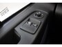 Opel Vivaro 1.6 CDTI L2H1 Edition EcoFlex - Camera, Cruise, Trekhaak