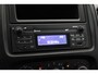 Opel Vivaro 1.6 CDTI L2H1 Edition EcoFlex - Camera, Cruise, Trekhaak