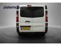 Opel Vivaro 1.6 CDTI L2H1 Edition EcoFlex - Camera, Cruise, Trekhaak