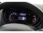 Opel Vivaro 1.6 CDTI L2H1 Edition EcoFlex - Camera, Cruise, Trekhaak