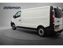 Opel Vivaro 1.6 CDTI L2H1 Edition EcoFlex - Camera, Cruise, Trekhaak