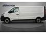 Opel Vivaro 1.6 CDTI L2H1 Edition EcoFlex - Camera, Cruise, Trekhaak