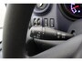 Opel Vivaro 1.6 CDTI L2H1 Edition EcoFlex - Camera, Cruise, Trekhaak