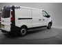 Opel Vivaro 1.6 CDTI L2H1 Edition EcoFlex - Camera, Cruise, Trekhaak