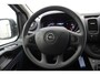 Opel Vivaro 1.6 CDTI L2H1 Edition EcoFlex - Camera, Cruise, Trekhaak