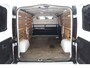 Opel Vivaro 1.6 CDTI L2H1 Edition EcoFlex - Camera, Cruise, Trekhaak