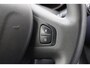 Opel Vivaro 1.6 CDTI L2H1 Edition EcoFlex - Camera, Cruise, Trekhaak