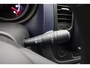 Opel Vivaro 1.6 CDTI L2H1 Edition EcoFlex - Camera, Cruise, Trekhaak