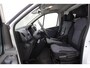 Opel Vivaro 1.6 CDTI L2H1 Edition EcoFlex - Camera, Cruise, Trekhaak