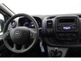 Opel Vivaro 1.6 CDTI L2H1 Edition EcoFlex - Camera, Cruise, Trekhaak