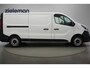 Opel Vivaro 1.6 CDTI L2H1 Edition EcoFlex - Camera, Cruise, Trekhaak
