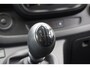 Opel Vivaro 1.6 CDTI L2H1 Edition EcoFlex - Camera, Cruise, Trekhaak