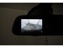 Opel Vivaro 1.6 CDTI L2H1 Edition EcoFlex - Camera, Cruise, Trekhaak