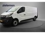 Opel Vivaro 1.6 CDTI L2H1 Edition EcoFlex - Camera, Cruise, Trekhaak