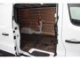 Opel Vivaro 1.6 CDTI L2H1 Edition EcoFlex - Camera, Cruise, Trekhaak