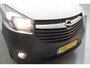 Opel Vivaro 1.6 CDTI L2H1 Edition EcoFlex - Camera, Cruise, Trekhaak