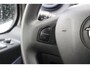 Opel Vivaro 1.6 CDTI L2H1 Edition EcoFlex - Camera, Cruise, Trekhaak