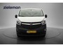 Opel Vivaro 1.6 CDTI L2H1 Edition EcoFlex - Camera, Cruise, Trekhaak