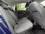 Volkswagen Polo 1.6 TDI BlueMotion Comfortline 1ste Eigenaar | Dealer onderhouden | APK nieuw | NL auto