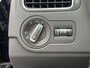 Volkswagen Polo 1.6 TDI BlueMotion Comfortline 1ste Eigenaar | Dealer onderhouden | APK nieuw | NL auto