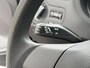 Volkswagen Polo 1.6 TDI BlueMotion Comfortline 1ste Eigenaar | Dealer onderhouden | APK nieuw | NL auto