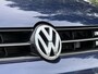 Volkswagen Polo 1.6 TDI BlueMotion Comfortline 1ste Eigenaar | Dealer onderhouden | APK nieuw | NL auto
