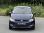 Volkswagen Polo 1.6 TDI BlueMotion Comfortline 1ste Eigenaar | Dealer onderhouden | APK nieuw | NL auto