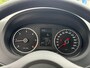 Volkswagen Polo 1.6 TDI BlueMotion Comfortline 1ste Eigenaar | Dealer onderhouden | APK nieuw | NL auto
